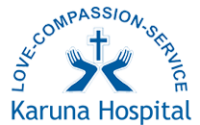 Karuna hospital - india
