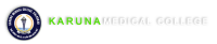 Karuna medical college