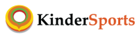 Kindersports llp