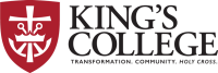 King's college india