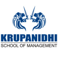 Krupanidhi school of management - india