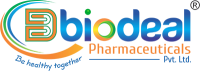 Biodealpharmasutical pvt.ltd.