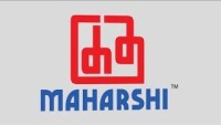 Maharshi group
