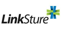 Linksture technologies pvt. ltd.