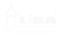 Lisa home solutions (p) ltd