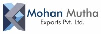 Mohan exports india ltd.