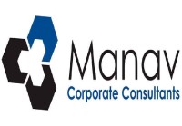 Manav Corporate Consultants