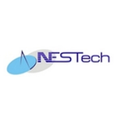 Nestech consulting private limited