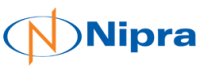 Nipra industries pvt. ltd.