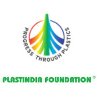 Plastindia foundation