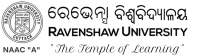 Ravenshaw university