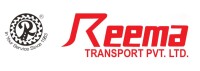 Reema transport pvt ltd