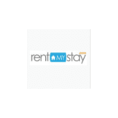 Rentmystay