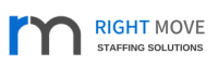 Right move consultancy services