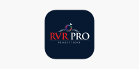 Rvr pro