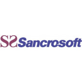 Sancrosoft infotech private limited