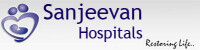 Sanjeevan hospitals