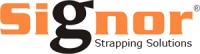 Signor polymers pvt. ltd.