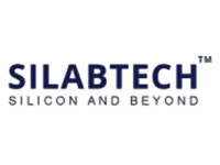 Silabtech pvt ltd