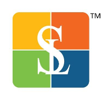 Success ladder technologies