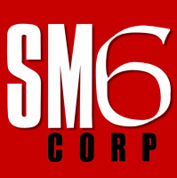 Sm6 corp