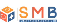 Smart medical buyer (allumer medical)
