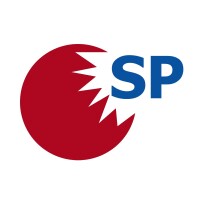 Sp staffing services private limited