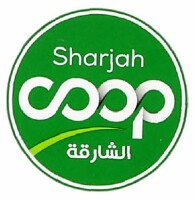 Sharjah co operative society
