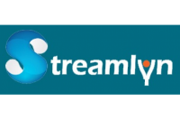 Streamlyn pte. ltd.