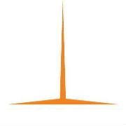 Studio:thorn integrated promotions pvt. ltd.