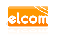 Sudarshan telecom