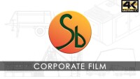 Sunbeam generators pvt ltd