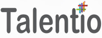 Talentio solutions india private limited