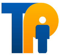Talent pool technologies