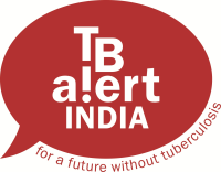 Tb alert india