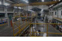 Tdt copper ltd