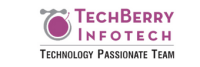 Techberry infotech pvt ltd