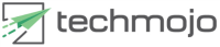Techmojo solutions private limited