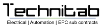Technitab solutions