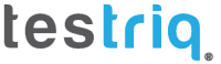 Testriq qa lab