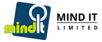 The it mind services