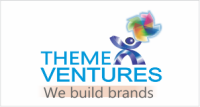 Theme ventures pvt ltd