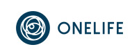 Onelife studio inc.