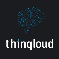 Thinqloud
