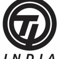 Tii techno testing services pvt. ltd. - india