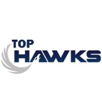 Tophawks limited