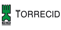 Torrecid, s.a.