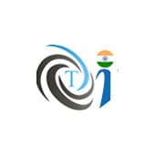 Tradeindia research