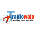 Trafficwala.com