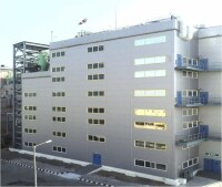 Trans engineers india private limited